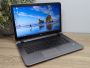 Ноутбук Б/В HP Pavilion 17 Notebook, Intel Core i3-6100U, DDR3 8 GB, SSD 256GB, 17" HD