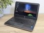 Ноутбук Б/В HP Pavilionment13, Intel Core i3-4030U, DDR3 8 GB, SSD 128GB, 15.6" HD [ProductHub SKU HP514]