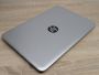 Ноутбук Б/В HP Pavilionment13, Intel Core i3-4030U, DDR3 8 GB, SSD 128GB, 15.6" HD [ProductHub SKU HP514]