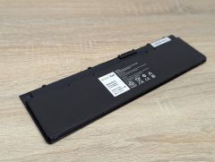 Акумуляторна батарея Green Cell GVD76,E7240 Б/В