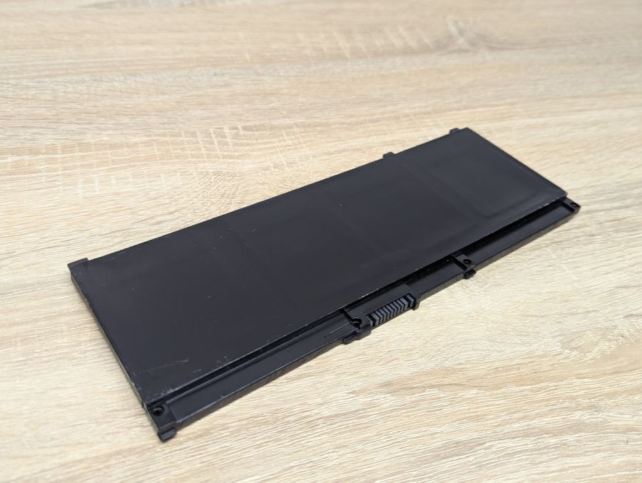 Б/В Акумуляторна батарея Green Cell SR04XL [ProductHub SKU SR04XL-54]