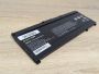 Б/В Акумуляторна батарея Green Cell SR04XL [ProductHub SKU SR04XL-54]