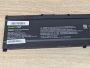 Б/В Акумуляторна батарея Green Cell SR04XL [ProductHub SKU SR04XL-54]