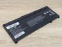 Б/В Акумуляторна батарея Green Cell SR04XL [ProductHub SKU SR04XL-54]