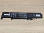 Б/В Оригінальна акумуляторна батарея HP SS03XL [ProductHub SKU SS03 11-20%]