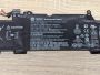 Б/В Оригінальна акумуляторна батарея HP SS03XL [ProductHub SKU SS03 31-40%]