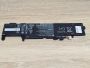 Б/В Оригінальна акумуляторна батарея HP SS03XL [ProductHub SKU SS03 31-40%]