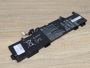 Б/В Оригінальна акумуляторна батарея HP SS03XL [ProductHub SKU SS03 31-40%]