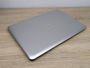 Уцінка! Ноутбук Б/В HP Pavilion 15 Notebook, Intel Core i7-7700HQ, DDR4 16 GB, SSD 256GB + SSD 1TB, NVIDIA GeForce GTX 1050 2Gb, 15.6" Full HD [ProductHub SKU HP520]