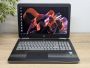Уцінка! Ноутбук Б/В HP Pavilion 15 Notebook, Intel Core i7-7700HQ, DDR4 16 GB, SSD 256GB + SSD 1TB, NVIDIA GeForce GTX 1050 2Gb, 15.6" Full HD [ProductHub SKU HP520]
