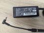 Б/В HP Blue Pin 65W 4.5*3.0 з переходником [ProductHub SKU Pin 65W_]
