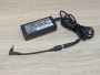 Б/В HP Blue Pin 65W 4.5*3.0 з переходником [ProductHub SKU Pin 65W_]