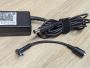 Б/В HP Blue Pin 90W 4.5*3.0 з переходником [ProductHub SKU Pin 90W]
