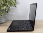 Уцінка! Ноутбук Б/В Dell Latitude 7390, Intel Core i5-7300U, DDR4 8 GB, SSD 128GB, 13" Full HD [ProductHub SKU Dell295]