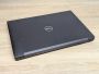 Уцінка! Ноутбук Б/В Dell Latitude 7390, Intel Core i5-7300U, DDR4 8 GB, SSD 128GB, 13" Full HD [ProductHub SKU Dell295]