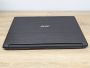 Ноутбук Б/В Acer Aspire A315-53, Intel Core i5-8250U, DDR4 12GB, SSD 128GB + HDD 500GB, 15.6" [ProductHub SKU Acer138]