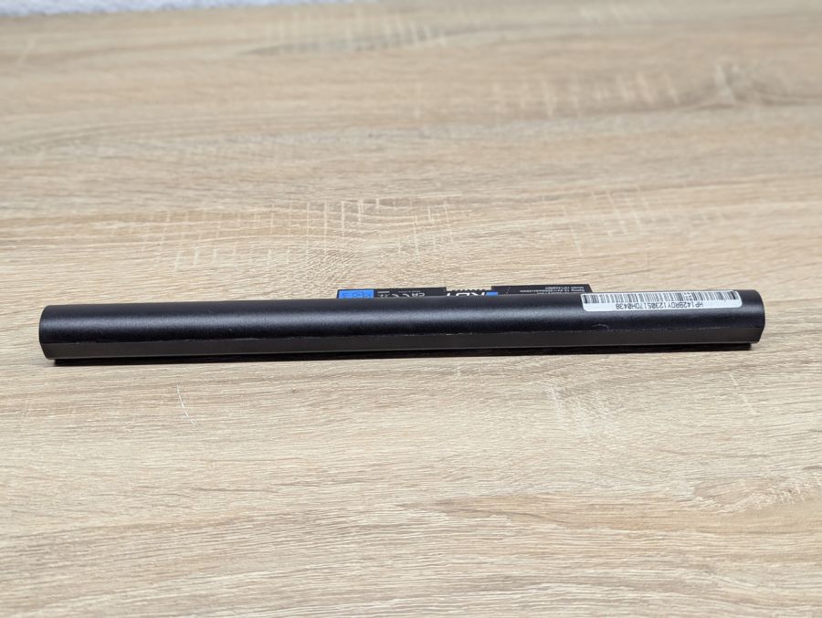 Б/В Акумуляторна батарея RDY JC04 [ProductHub SKU JC04-29]
