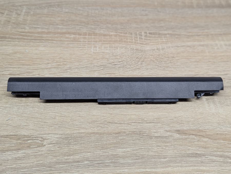 Б/В Акумуляторна батарея RDY JC04 [ProductHub SKU JC04-29]