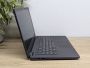 Ноутбук Б/В Dell Latitude 3410, Intel Core i5-10210U, DDR4 16GB, SSD 256GB, 14" Full HD [ProductHub SKU Dell296]