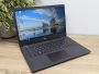 Ноутбук Б/В Dell Latitude 3410, Intel Core i5-10210U, DDR4 16GB, SSD 256GB, 14" Full HD [ProductHub SKU Dell296]