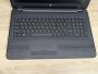 Ноутбук Б/В HP Notebook 15, Intel Celeron N3060, DDR3 8GB, SSD 128GB, 15" Full HD [ProductHub SKU HP526]