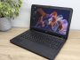 Ноутбук Б/В HP Notebook 15, Intel Celeron N3060, DDR3 8GB, SSD 128GB, 15" Full HD [ProductHub SKU HP526]