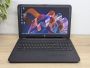 Ноутбук Б/В HP Notebook 15, Intel Celeron N3060, DDR3 8GB, SSD 128GB, 15" Full HD [ProductHub SKU HP526]
