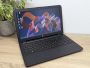 Ноутбук Б/В HP Notebook 15, Intel Celeron N3060, DDR3 8GB, SSD 128GB, 15" Full HD [ProductHub SKU HP526]