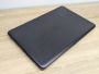 Ноутбук Б/В HP Notebook 15, Intel Celeron N3060, DDR3 8GB, SSD 128GB, 15" Full HD [ProductHub SKU HP526]