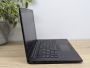 Уцінка! Ноутбук Б/В Dell Latitude 7480, Intel Core i5-6200U, DDR4 8 GB, SSD 128GB, 14" Full HD [ProductHub SKU Dell298]