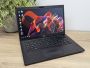 Уцінка! Ноутбук Б/В Dell Latitude 7480, Intel Core i5-6200U, DDR4 8 GB, SSD 128GB, 14" Full HD [ProductHub SKU Dell298]
