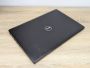Уцінка! Ноутбук Б/В Dell Latitude 7480, Intel Core i5-6200U, DDR4 8 GB, SSD 128GB, 14" Full HD [ProductHub SKU Dell298]