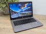 Ноутбук Б/В HP EliteBook 840 G3, Intel Core i5-6300U, DDR4 8 GB, SSD 128GB + HDD 500GB, 14" HD [ProductHub SKU HP528]