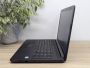Уцінка! Ноутбук Б/В HP Laptop 15, Intel Core i5-8265U, DDR4 8 GB, SSD 128GB, 15.6" Full HD [ProductHub SKU HP531]