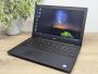 Уцінка! Ноутбук Б/В Dell Vostro 3581, Intel Core i3-7020U, DDR4 8 GB, SSD 128GB + HDD 320GB, 15.6" HD [ProductHub SKU Dell300]