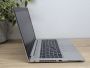Уцінка! Ноутбук Б/В HP EliteBook 840 G5, Intel Core i5-8250U, DDR4 16 GB, SSD 256GB, 14" Full HD [ProductHub SKU HP533]