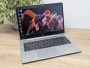 Уцінка! Ноутбук Б/В HP EliteBook 840 G5, Intel Core i5-8250U, DDR4 16 GB, SSD 256GB, 14" Full HD [ProductHub SKU HP533]