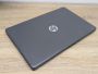 Уцінка! Ноутбук Б/В HP Laptop 15, Intel Core i5-8250U, DDR4 8 GB, SSD 256GB, 15.6" Full HD [ProductHub SKU HP534]