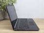 Уцінка! Ноутбук Б/В HP Laptop 15, Intel Core i5-8250U, DDR4 8 GB, SSD 256GB, 15.6" Full HD [ProductHub SKU HP534]