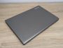 Ноутбук Б/В Toshiba Tecra Z40T-C, Intel Core i5-6300U, DDR3 16 GB, SSD 256GB, 14" Full HD Сенсор [ProductHub SKU T136]