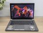 Ноутбук Б/В Toshiba Tecra Z40T-C, Intel Core i5-6300U, DDR3 16 GB, SSD 256GB, 14" Full HD Сенсор [ProductHub SKU T136]