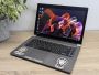 Ноутбук Б/В Toshiba Tecra Z40T-C, Intel Core i5-6300U, DDR3 16 GB, SSD 256GB, 14" Full HD Сенсор [ProductHub SKU T136]