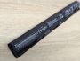 Б/В Оригінальна акумуляторна батарея HP RI04 [ProductHub SKU RI04-44]
