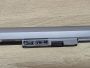 Б/В Оригінальна акумуляторна батарея HP R004XL [ProductHub SKU R004XL-40]