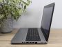 Уцінка! Ноутбук Б/В HP ProBook 650 G3, Intel Core i5-7200U, DDR4 8 GB, SSD 128GB, 15.6" Full HD [ProductHub SKU HP806]