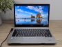 Ноутбук Б/В Fujitsu S936, Intel Core i5-6200U, DDR4 8 GB, SSD 128GB, 13" Full HD Сенсор [ProductHub SKU F177]