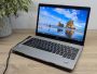 Ноутбук Б/В Fujitsu S936, Intel Core i5-6200U, DDR4 8 GB, SSD 128GB, 13" Full HD Сенсор [ProductHub SKU F177]