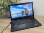 Ноутбук Б/В Fujitsu U758, Intel Core i5-8350U, DDR4 16 GB, SSD 256GB, 15.6" Full HD Сенсор [ProductHub SKU F179]
