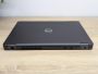 Ноутбук Б/В Dell Latitude 5480, Intel Core i5-6200U, DDR4 8GB, SSD 128GB, 14" HD [ProductHub SKU Dell303]