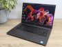 Ноутбук Б/В Dell Latitude 7400, Intel Core i5-8665U, DDR4 16 GB, SSD 256GB, 14" Full HD Сенсор [ProductHub SKU Dell304]
